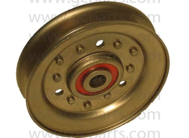 IDLER PULLEY